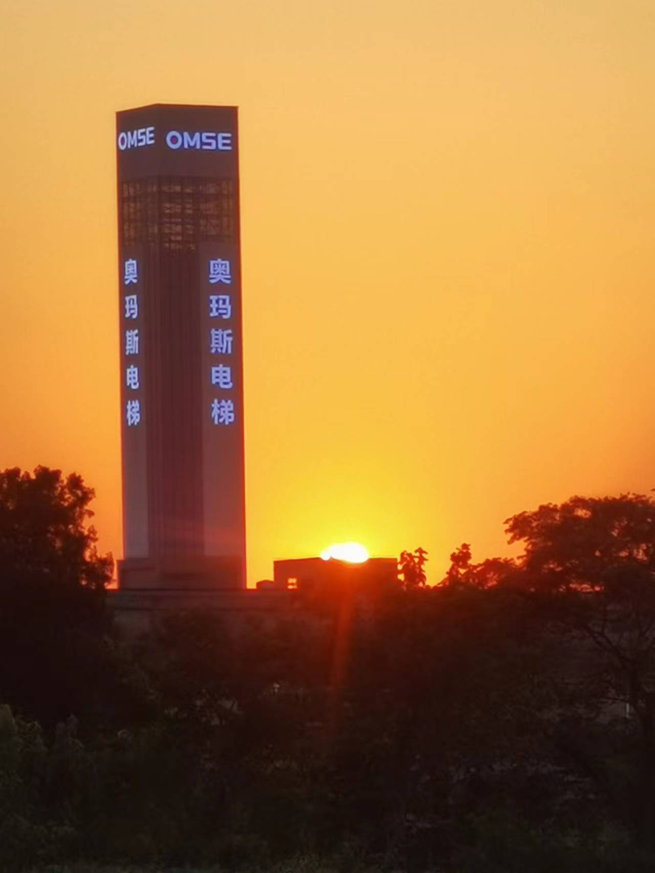 圖1