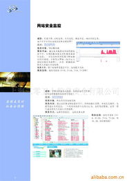 上海三零衛士信息安全公司 網絡與信息安全軟件開發的守護先鋒